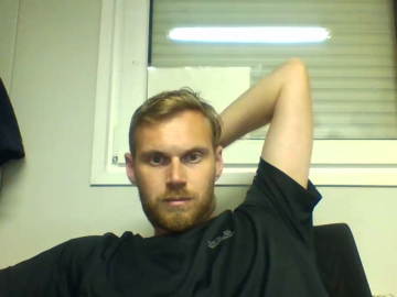 brusie111  21-08-2021 Recorded Video Naked
